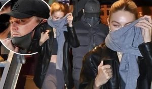 leonardo-dicaprio-gigi-hadid-paparazzi