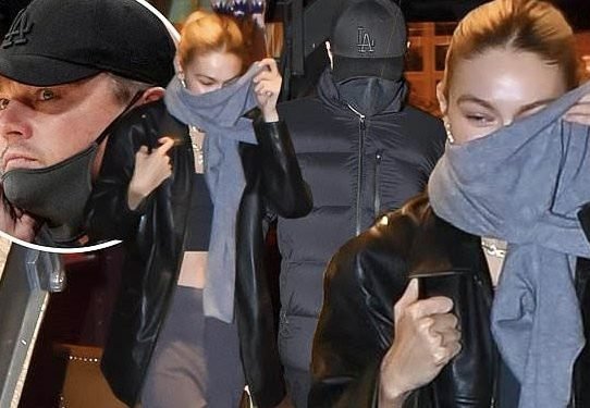 leonardo-dicaprio-gigi-hadid-paparazzi