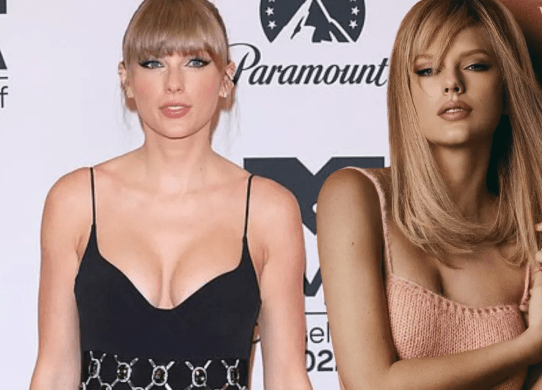 major-site-taken-down-by-taylor-swift