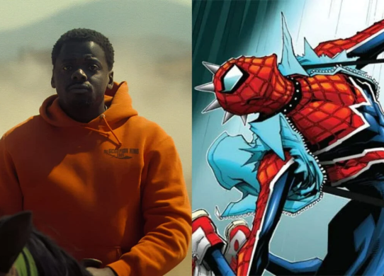 spidey-spider-verse-daniel-kaluuya-spider-punk