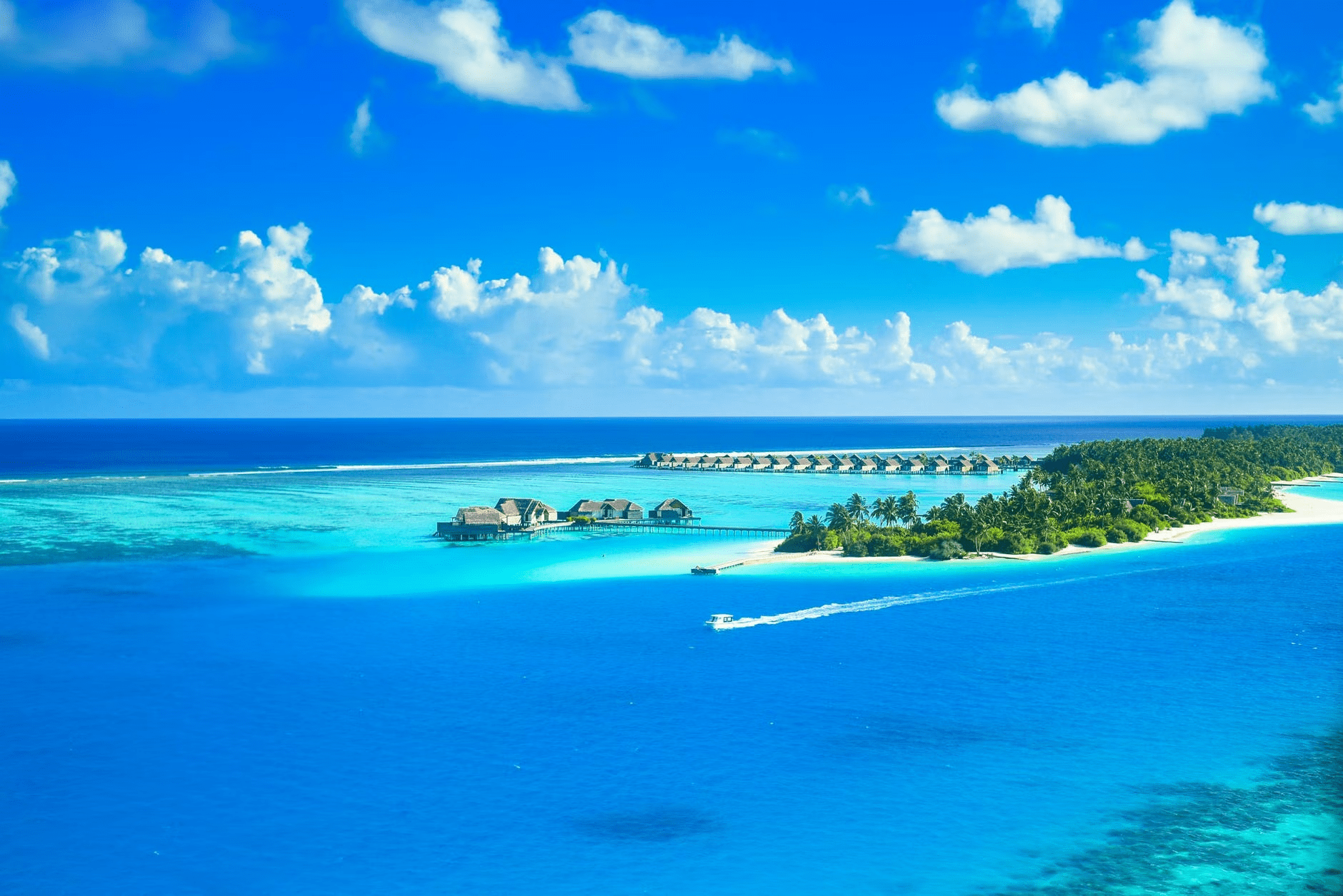 maldives-crystal-clear-waters-beaches-2