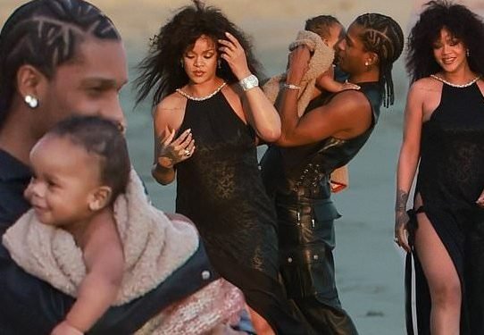 rihanna-and-asap-rocky-son