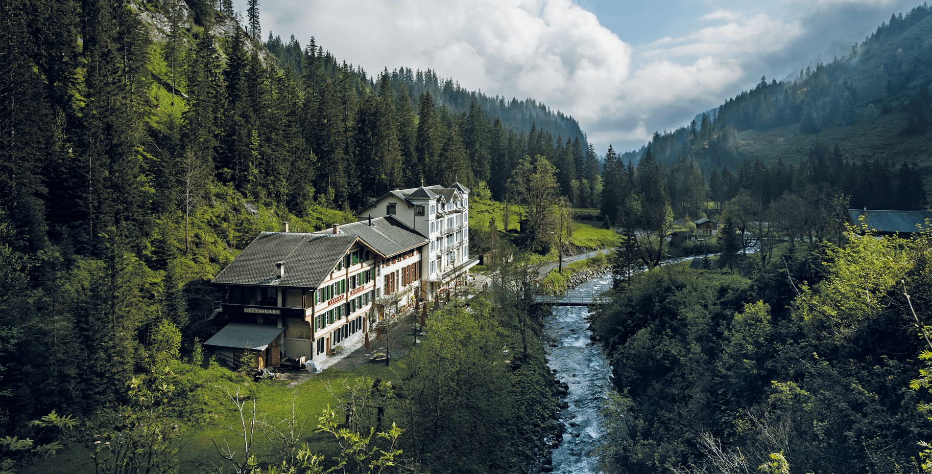 rosenlaui-swiss-alpine-nature-7