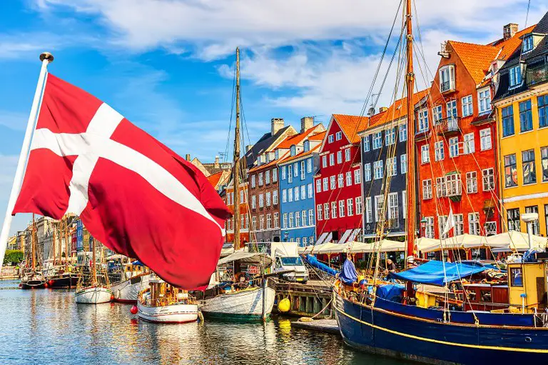denmark-10-fascinating-facts 10
