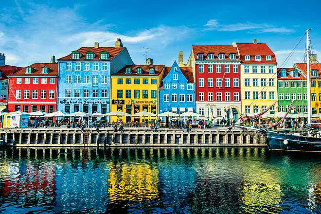 denmark-10-fascinating-facts 11