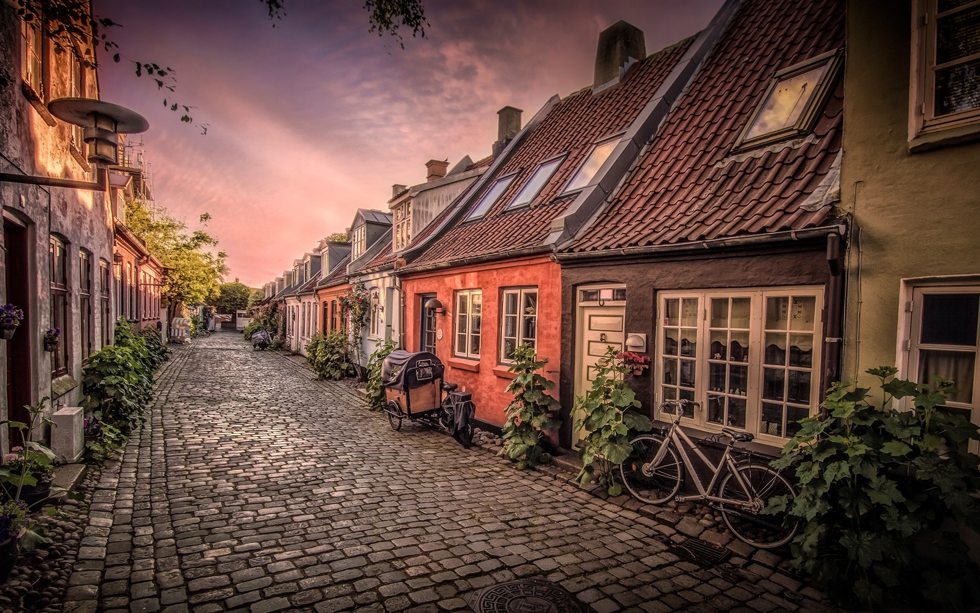 denmark-10-fascinating-facts 8