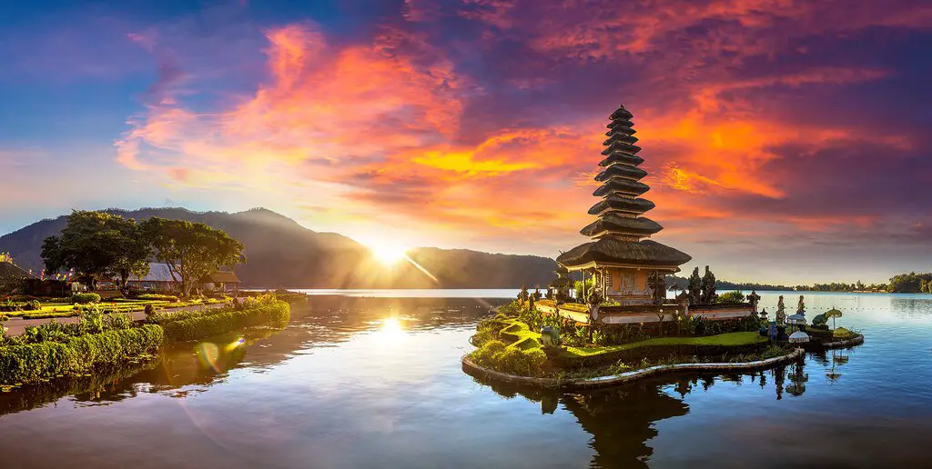 discover-indonesia-10-fascinating-facts 111