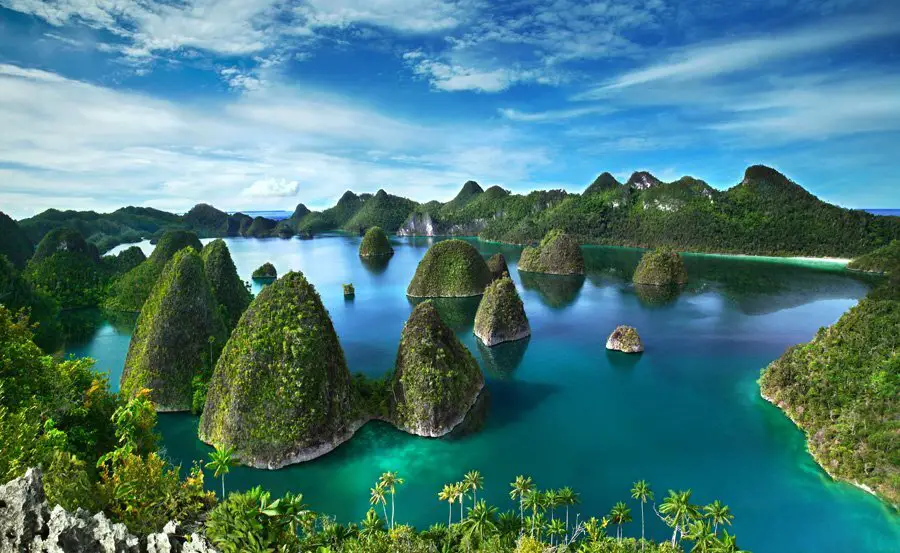 discover-indonesia-10-fascinating-facts 2