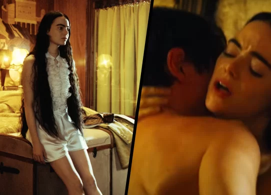 academy-award-winner-poor-things