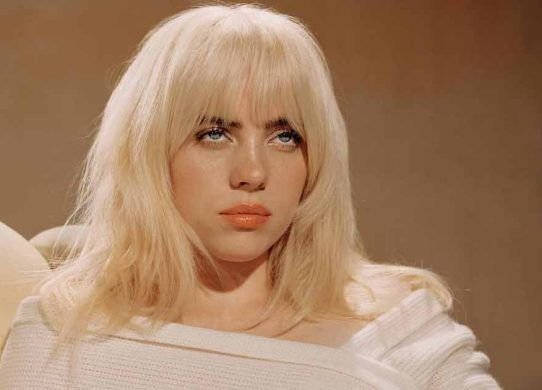 billie-eilish-s-net-worth