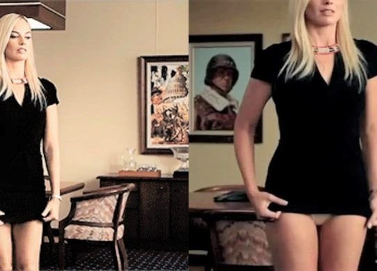 bombshells-kayla-pospisil-sexual-harassment