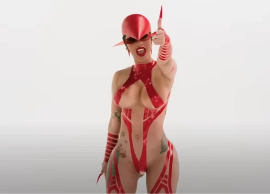 cardi-b-enough-miami-music-video