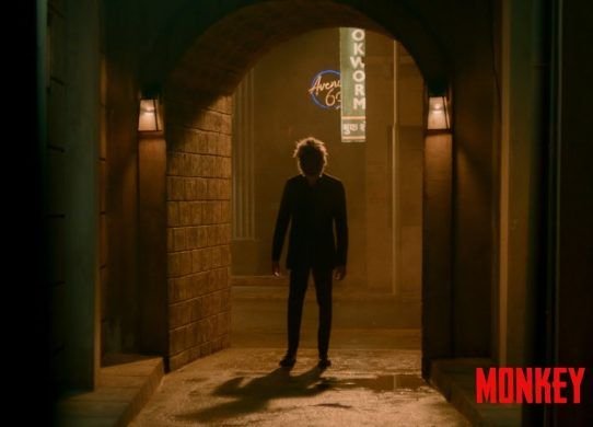 dev-patel-new-monkey-man-clip