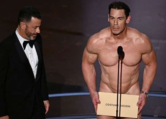 john-cena-oscars-2024