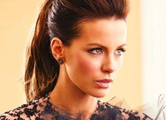 kate-beckinsale-hospitalized