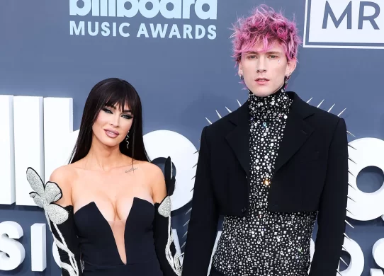 megan-fox--machine-gun-kelly