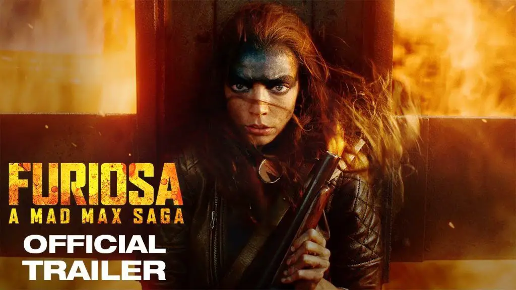 new-trailer-furiosa-a-mad-max-saga