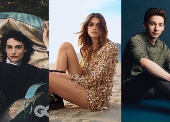 rising-stars-join-sony-pictures-snl-1975