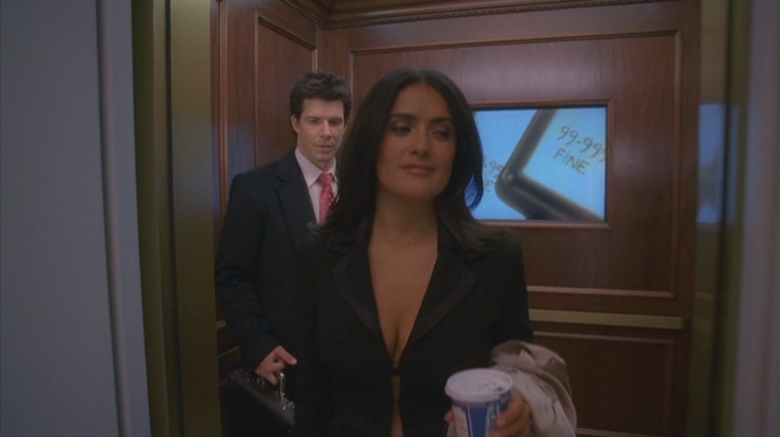 salma-hayek-scenes-ugly-betty1