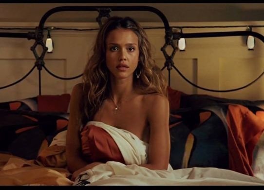 jessica-alba-cam-wexler
