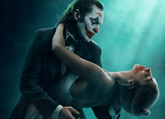 lady-gaga-harley-quinn-joker-folie-a-deux