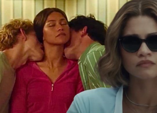 new-trailer-challengers