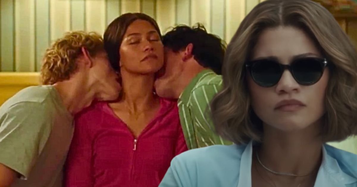 new-trailer-challengers