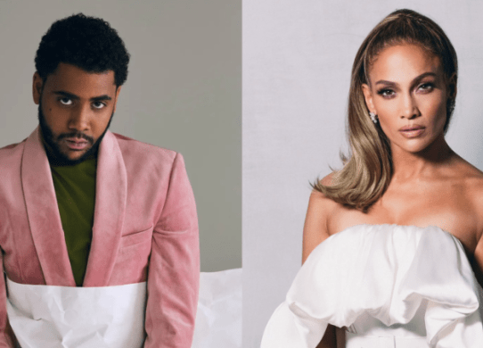 unstoppable-jharrel-jerome-jennifer-lopez