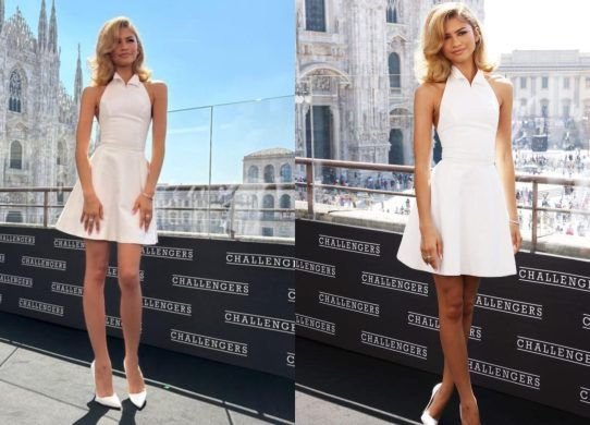 zendaya-milan-challengers-promo-tour