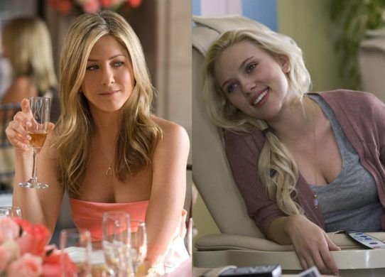 hes-just-not-that-into-you