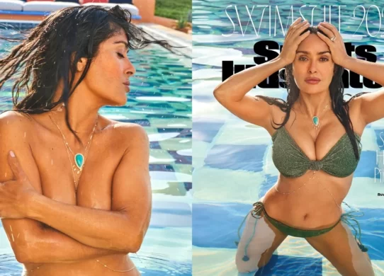 salma-hayek-sports-illustrated-swimsuit