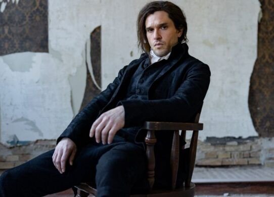 kit-harington-a-tale-of-two-cities-first-look-images-bbc-mgm