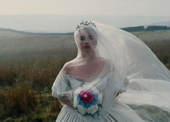 wuthering-heights-digital-release-date-margot-robbie-jacob-elordi