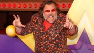 jack-black-snl-five-timers-club-2026