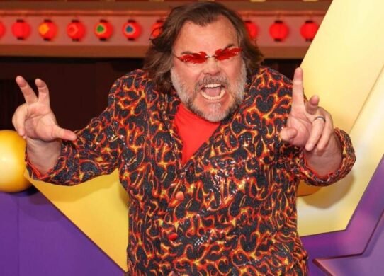 jack-black-snl-five-timers-club-2026